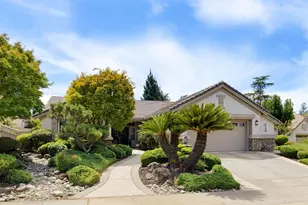 373 Cope Ridge Ct, Roseville, CA 95747 - Photo 1