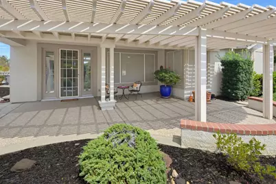 373 Cope Ridge Court, Roseville, CA 95747 - Photo 47