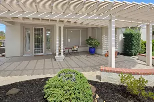 373 Cope Ridge Ct, Roseville, CA 95747 - Photo 47