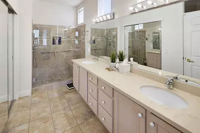 373 Cope Ridge Court, Roseville, CA 95747 - Photo 31