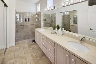 373 Cope Ridge Ct, Roseville, CA 95747 - Photo 31