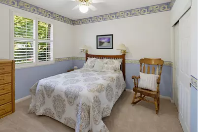 373 Cope Ridge Court, Roseville, CA 95747 - Photo 35