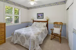 373 Cope Ridge Ct, Roseville, CA 95747 - Photo 35