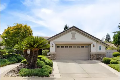 373 Cope Ridge Court, Roseville, CA 95747 - Photo 3