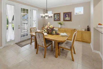 373 Cope Ridge Court, Roseville, CA 95747 - Photo 13