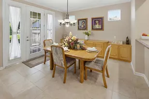 373 Cope Ridge Ct, Roseville, CA 95747 - Photo 13
