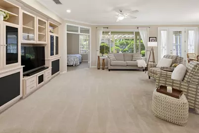 373 Cope Ridge Court, Roseville, CA 95747 - Photo 9