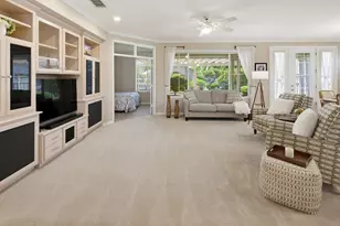 373 Cope Ridge Ct, Roseville, CA 95747 - Photo 9