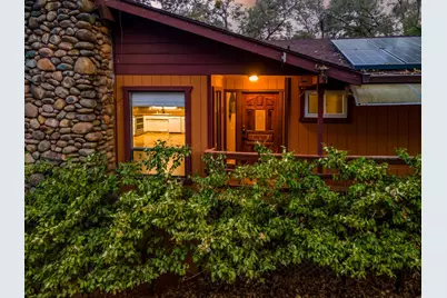 4730 Windward Way, El Dorado, CA 95623 - Photo 3