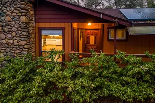 4730 Windward Way, El Dorado, CA 95623 - Photo 3