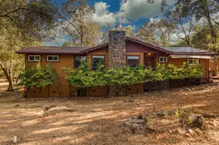 4730 Windward Way, El Dorado, CA 95623 - Photo 25
