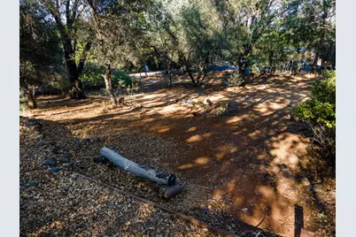 4730 Windward Way, El Dorado, CA 95623 - Photo 29
