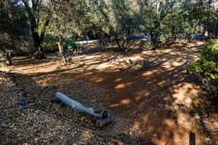 4730 Windward Way, El Dorado, CA 95623 - Photo 29