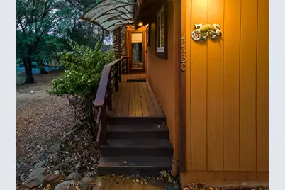 4730 Windward Way, El Dorado, CA 95623 - Photo 31