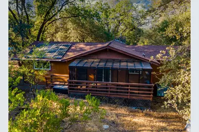 4730 Windward Way, El Dorado, CA 95623 - Photo 23