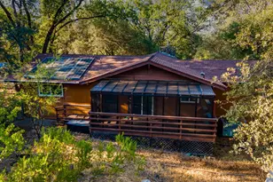 4730 Windward Way, El Dorado, CA 95623 - Photo 23