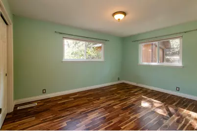4730 Windward Way, El Dorado, CA 95623 - Photo 15
