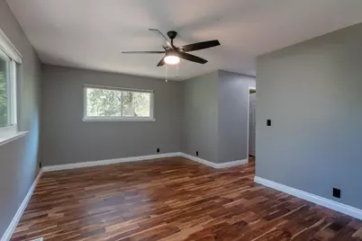 4730 Windward Way, El Dorado, CA 95623 - Photo 9