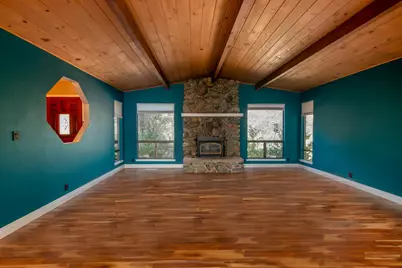 4730 Windward Way, El Dorado, CA 95623 - Photo 5