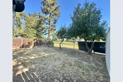 628 King Avenue, Yuba City, CA 95991 - Photo 29