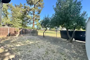 628 King Ave, Yuba City, CA 95991 - Photo 29
