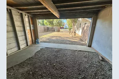 628 King Avenue, Yuba City, CA 95991 - Photo 33