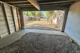 628 King Ave, Yuba City, CA 95991 - Photo 33