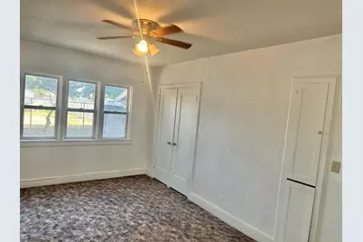 628 King Avenue, Yuba City, CA 95991 - Photo 13