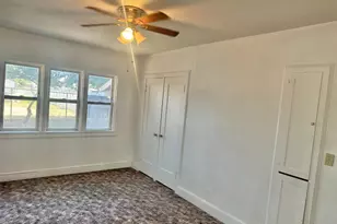 628 King Ave, Yuba City, CA 95991 - Photo 13
