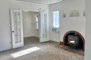 628 King Ave, Yuba City, CA 95991 - Photo 7