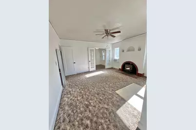 628 King Avenue, Yuba City, CA 95991 - Photo 3