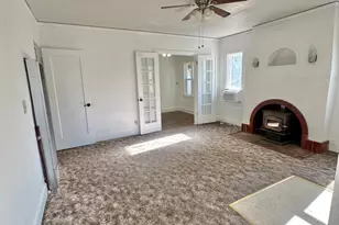 628 King Ave, Yuba City, CA 95991 - Photo 3