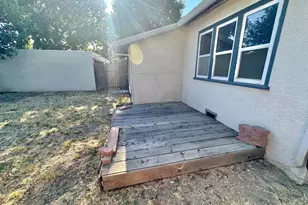 628 King Ave, Yuba City, CA 95991 - Photo 31