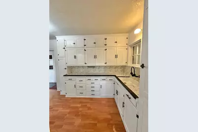 628 King Avenue, Yuba City, CA 95991 - Photo 9