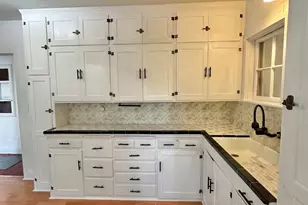 628 King Ave, Yuba City, CA 95991 - Photo 9