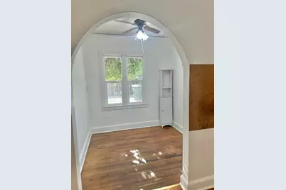 628 King Avenue, Yuba City, CA 95991 - Photo 5