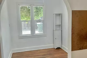 628 King Ave, Yuba City, CA 95991 - Photo 5