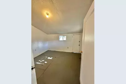 628 King Avenue, Yuba City, CA 95991 - Photo 21
