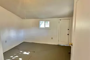 628 King Ave, Yuba City, CA 95991 - Photo 21