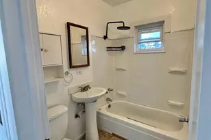 628 King Ave, Yuba City, CA 95991 - Photo 15
