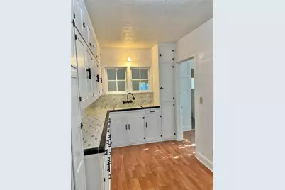 628 King Avenue, Yuba City, CA 95991 - Photo 11