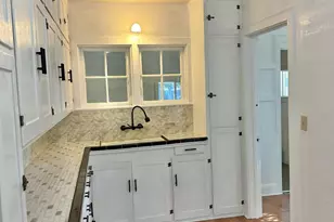 628 King Ave, Yuba City, CA 95991 - Photo 11