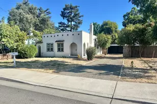 628 King Ave, Yuba City, CA 95991 - Photo 1