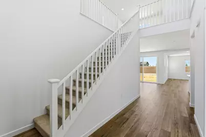 1424 Whitewater Way, Lincoln, CA 95648 - Photo 5
