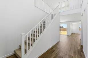 1424 Whitewater Wy, Lincoln, CA 95648 - Photo 5