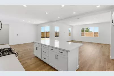 1424 Whitewater Way, Lincoln, CA 95648 - Photo 3