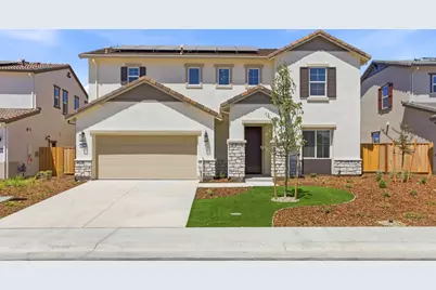 1424 Whitewater Way, Lincoln, CA 95648 - Photo 1