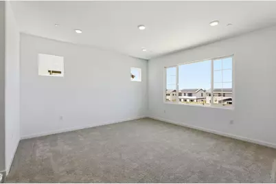 1424 Whitewater Way, Lincoln, CA 95648 - Photo 7