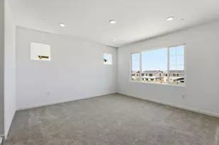 1424 Whitewater Wy, Lincoln, CA 95648 - Photo 7