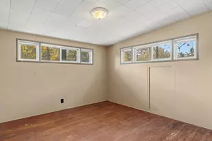 873 Union St, Placerville, CA 95667 - Photo 9